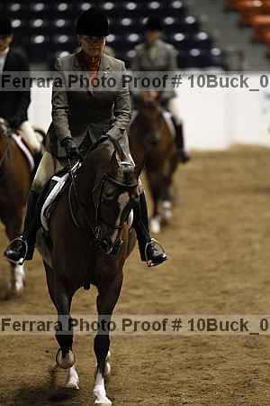 Proof 10buck_0611