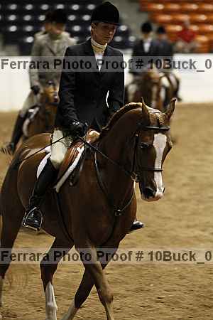 Proof 10buck_0612