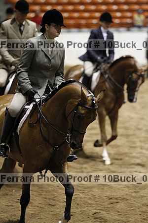 Proof 10buck_0613