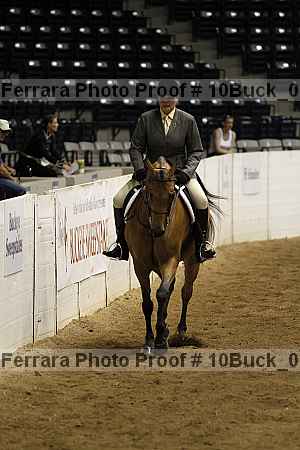 Proof 10buck_0614