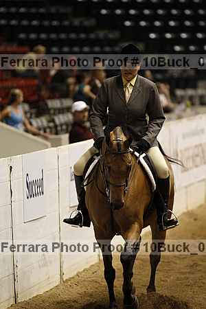 Proof 10buck_0615