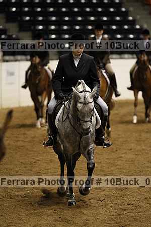 Proof 10buck_0616