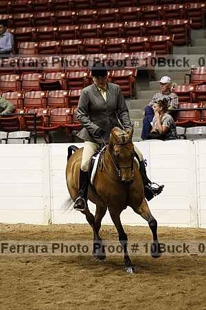 Proof 10buck_0617