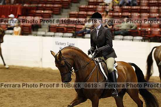 Proof 10buck_0618
