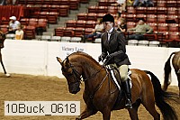 10buck_0618 proof