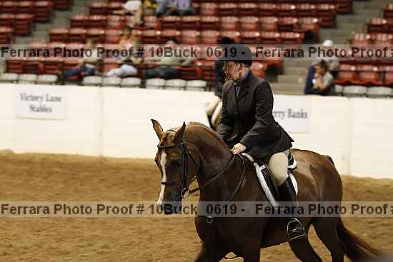 Proof 10buck_0619