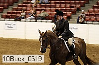10buck_0619 proof