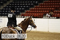 10buck_0620 proof
