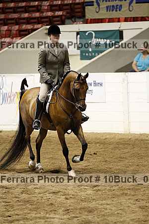 Proof 10buck_0621