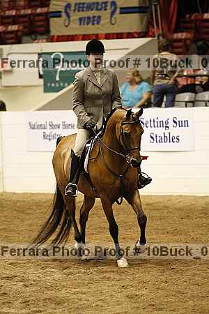 Proof 10buck_0622