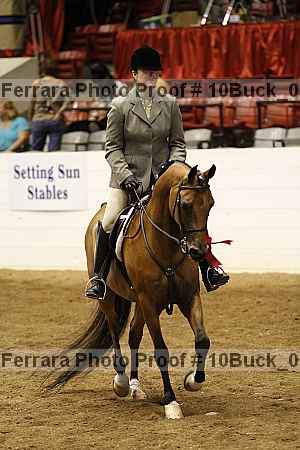 Proof 10buck_0623