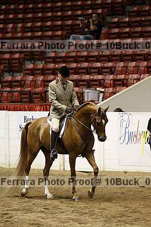 Proof 10buck_0624