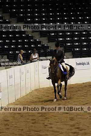 Proof 10buck_0625