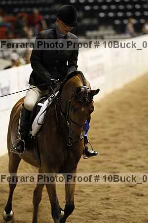 Proof 10buck_0626
