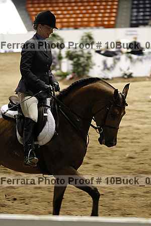 Proof 10buck_0628