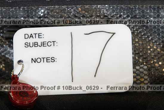 Proof 10buck_0629