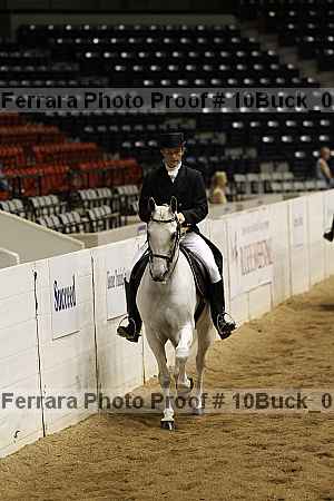 Proof 10buck_0630