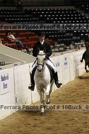 Proof 10buck_0631