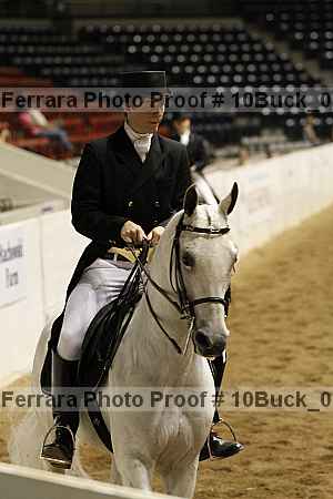 Proof 10buck_0633