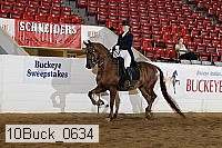 10buck_0634 proof