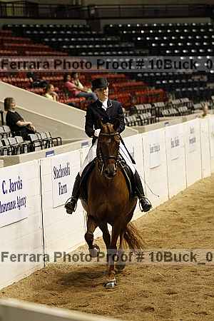 Proof 10buck_0635