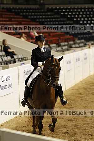 Proof 10buck_0636