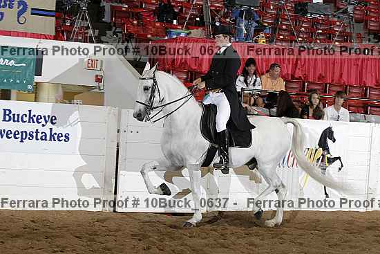 Proof 10buck_0637
