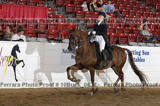 Proof 10buck_0638
