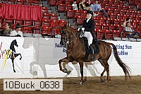 10buck_0638 proof