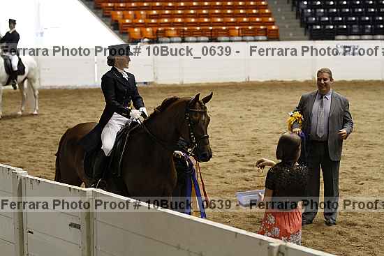 Proof 10buck_0639