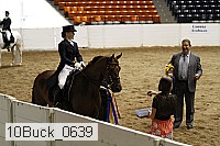 10buck_0639 proof