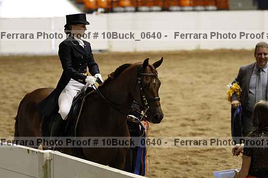 Proof 10buck_0640