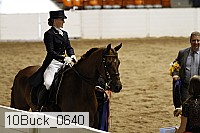 10buck_0640 proof