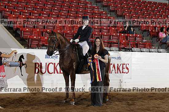 Proof 10buck_0641