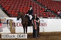 10buck_0641 proof