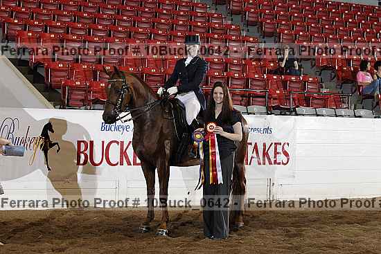 Proof 10buck_0642