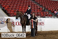 10buck_0642 proof