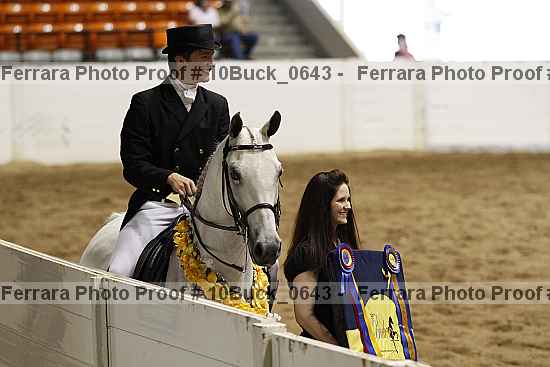 Proof 10buck_0643