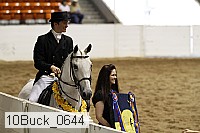 10buck_0644 proof