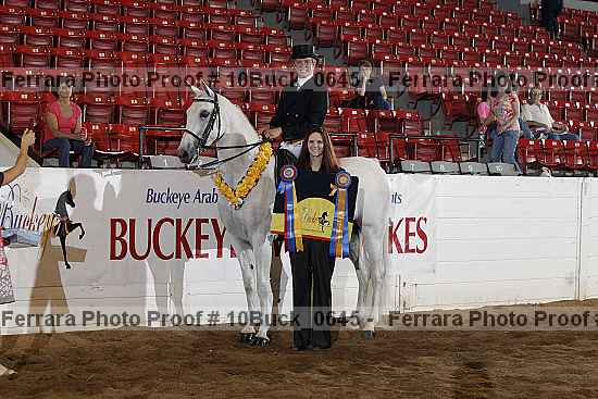 Proof 10buck_0645