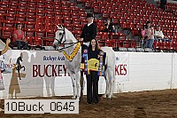 10buck_0645 proof