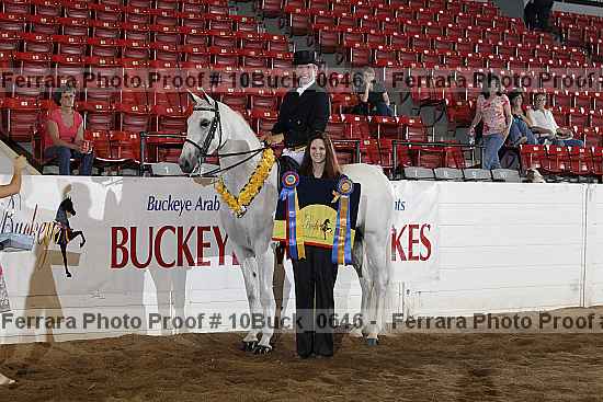 Proof 10buck_0646