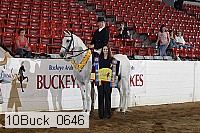 10buck_0646 proof