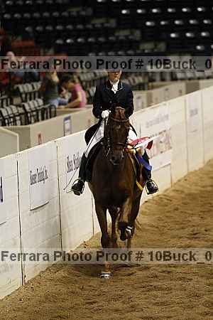 Proof 10buck_0647