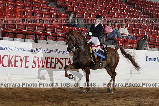 Proof 10buck_0648
