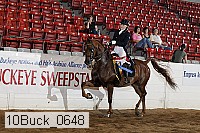 10buck_0648 proof
