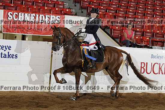 Proof 10buck_0649