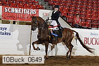 10buck_0649 proof