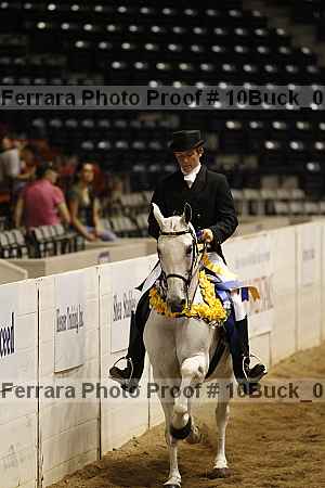 Proof 10buck_0652