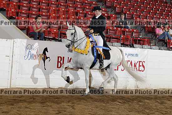 Proof 10buck_0653
